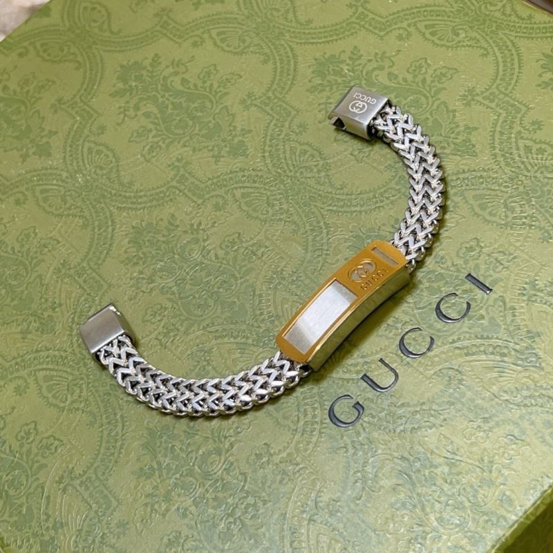 Gucci Bracelets